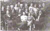 mania19.jpg (55911 bytes)