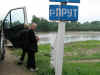 prut.jpg (61969 bytes)