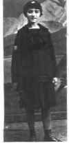 banot.jpg (4889 bytes)