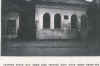 beit cneset.jpg (6592 bytes)