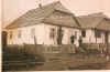 home_kliskovitz.jpg (82090 bytes)