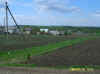 krushinovka.JPG (37940 bytes)