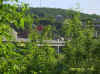 mogilev2.jpg (66356 bytes)