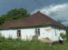 bait azuv.jpg (37765 bytes)