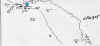 klishkovitz-map2.jpg (38679 bytes)