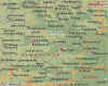 kroshinovaka2.jpg (58979 bytes)