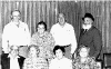 elkis1970.gif (64222 bytes)