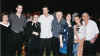 aliza+shimon+lioba+avi+amos+slomo+tikva+tamar.JPG (34954 bytes)