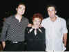 avi+liuba+shimon.JPG (44889 bytes)