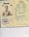 romani33.jpg (31609 bytes)