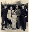 b+b family.jpg (23020 bytes)
