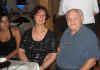 shlomo&tikva.JPG (41908 bytes)