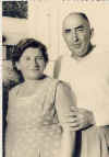 meir+dina2.jpg (14176 bytes)