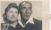 meir+dina zug.jpg (28377 bytes)