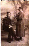 miriam+yshaiaho.jpg (67542 bytes)