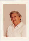 sv.jpg (33046 bytes)