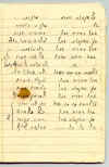 shirim3.jpg (46677 bytes)