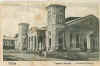 viznitz.jpg (48393 bytes)