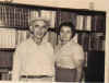 mo+ma.JPG (17014 bytes)