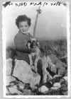 shlomo2.jpg (18357 bytes)