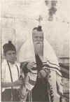zvi-cot.jpg (32313 bytes)