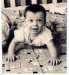 shay 0.8.jpg (8981 bytes)