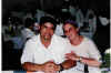 verd+amnon 1995.jpg (21198 bytes)
