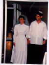 vered hatuna nisan1987.jpg (12637 bytes)