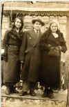 sara-avraham-yoceved.jpg (27103 bytes)