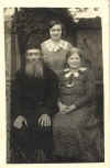 sara-cahaner-horim.jpg (25173 bytes)