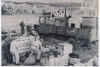 beit alafa.jpg (48839 bytes)