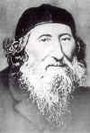 kalisher.jpg (18157 bytes)