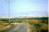 radra.jpg (29836 bytes)