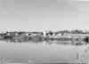 tz_dag.jpg (19895 bytes)