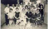 hatuna hanan+bracha.jpg (23743 bytes)