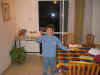 no.jpg (32833 bytes)