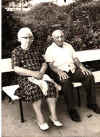 y+yo.jpg (60734 bytes)