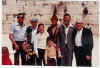bar mitzva menachem.jpg (46239 bytes)