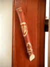 mezuza5.jpg (31505 bytes)