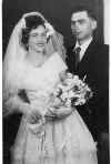 zvi+sara 1955.jpg (34815 bytes)